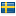 kittenscrypt.com server is located in Sweden